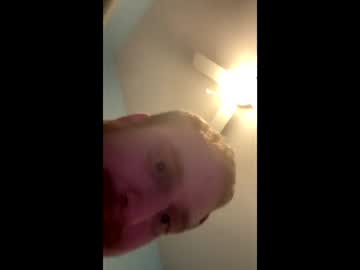 King109485 Chaturbate stream image from November 28, 2025