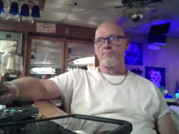 Kleeeen Chaturbate stream image from November 28, 2025