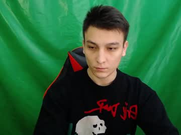 Minato_Kabuki Chaturbate stream image from November 28, 2025