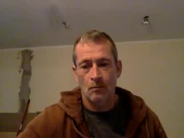 Mrgoodkat79 Chaturbate stream image from November 28, 2025