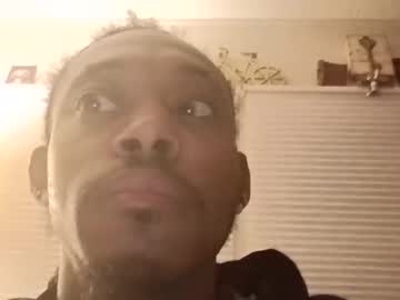 Mrrcpthree Chaturbate stream image from November 28, 2025