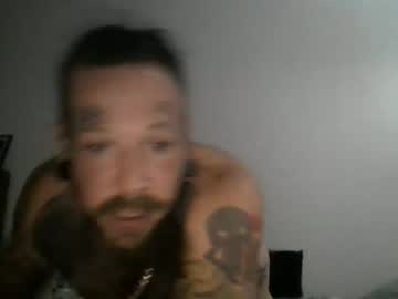 Ray_Of_Sunshine187 Chaturbate stream image from November 28, 2025