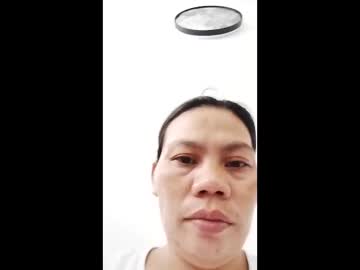 Sexyasianbabe10 Chaturbate stream image from November 28, 2025