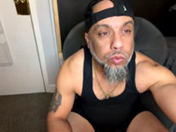 Sparxz1up Chaturbate stream image from November 28, 2025