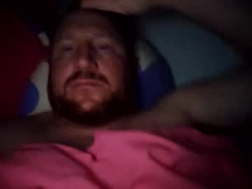 Tenn239 Chaturbate stream image from November 28, 2025