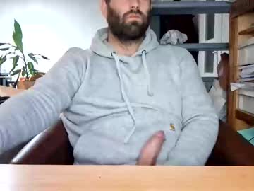 Theworm1 Chaturbate stream image from November 28, 2025