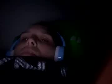 Vanilladoctor Chaturbate stream image from November 28, 2025