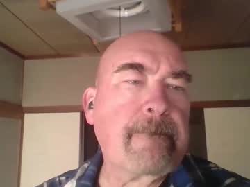 Vanvittig Chaturbate stream image from November 28, 2025
