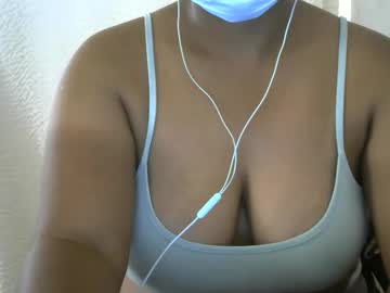Amichouu Chaturbate stream image from November 28, 2025