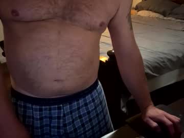 Cloudy_Dayz69 Chaturbate stream image from November 28, 2025