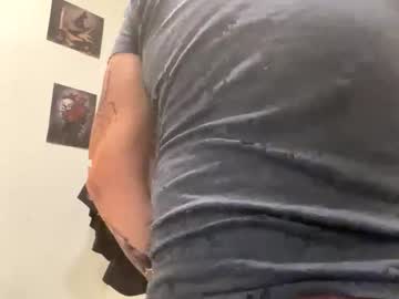 Edvmendez1766 Chaturbate stream image from November 28, 2025