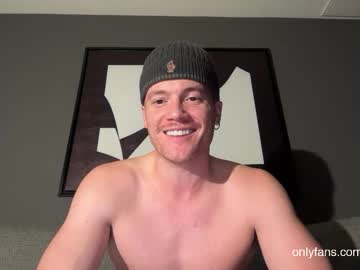Fairybae5 Chaturbate stream image from November 28, 2025