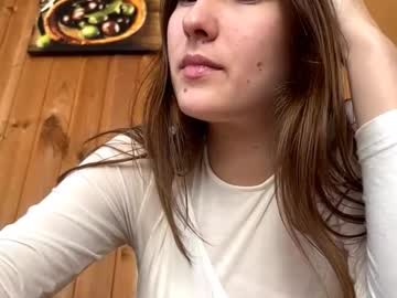 Jayneboutros Chaturbate stream image from November 28, 2025