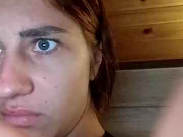Ladybug9097 Chaturbate stream image from November 28, 2025
