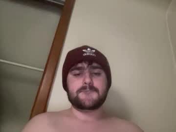 Ntvvvv_ Chaturbate stream image from November 28, 2025