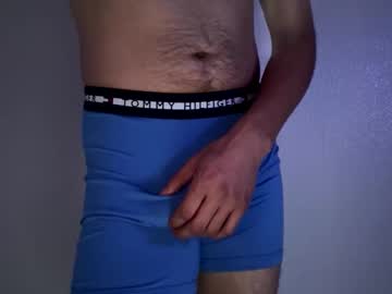 Papasito777314 Chaturbate stream image from November 28, 2025