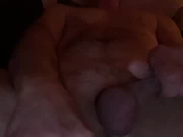 Qbator Chaturbate stream image from November 28, 2025