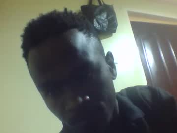 Roystonne3 Chaturbate stream image from November 28, 2025