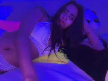 Sexynora2 Chaturbate stream image from November 28, 2025