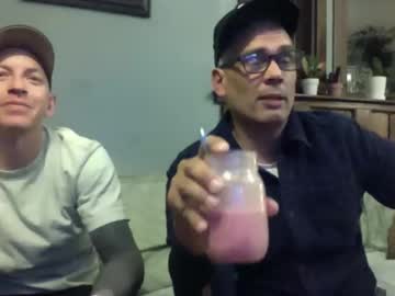 Str8gaywannaplay Chaturbate stream image from November 28, 2025