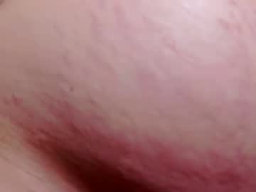 Sweetie33_Fox Chaturbate stream image from November 28, 2025