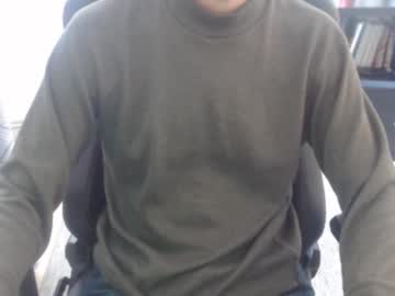 Verto159753 Chaturbate stream image from November 28, 2025