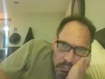 Vknow Chaturbate stream image from November 28, 2025