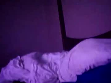 Yahushuaha Chaturbate stream image from November 28, 2025