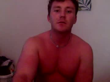 Beuxmaluo Chaturbate stream image from November 28, 2025