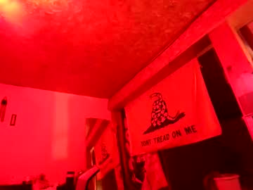 Bigdaddyfarmboy Chaturbate stream image from November 28, 2025