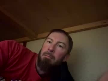 Bigjim6646 Chaturbate stream image from November 28, 2025
