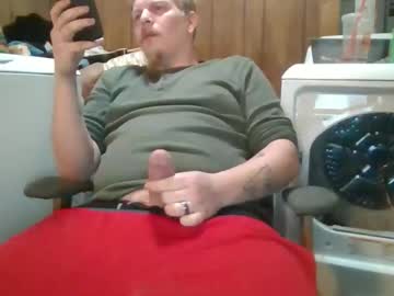 Cyng93 Chaturbate stream image from November 28, 2025