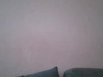 Forgotten_Lover Chaturbate stream image from November 28, 2025