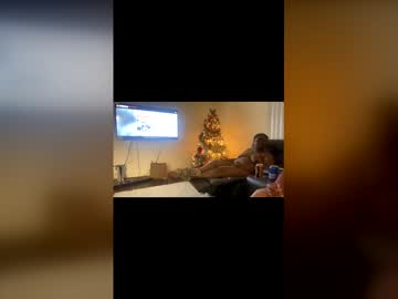 Freewild999 Chaturbate stream image from November 28, 2025