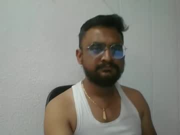 Indian1433 Chaturbate stream image from November 28, 2025