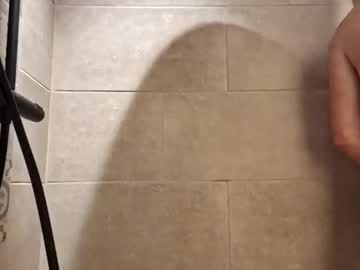 Jmlick Chaturbate stream image from November 28, 2025
