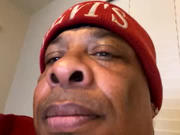 Justleft Chaturbate stream image from November 28, 2025