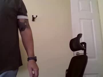 Lingerielover234 Chaturbate stream image from November 28, 2025