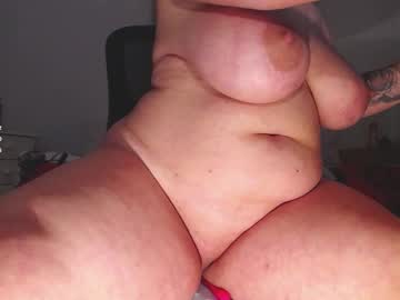 Lizysoul Chaturbate stream image from November 28, 2025