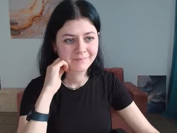 Melisagollden Chaturbate stream image from November 28, 2025