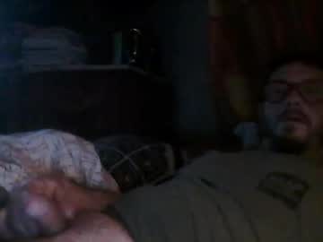 Mickael236 Chaturbate stream image from November 28, 2025