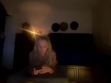 Missriderrandi Chaturbate stream image from November 28, 2025