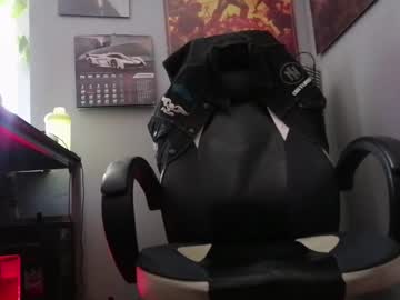 Perversivebutcher Chaturbate stream image from November 28, 2025