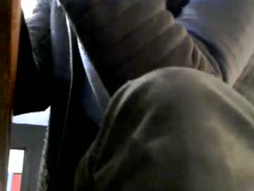 Pumpkin3000 Chaturbate stream image from November 28, 2025