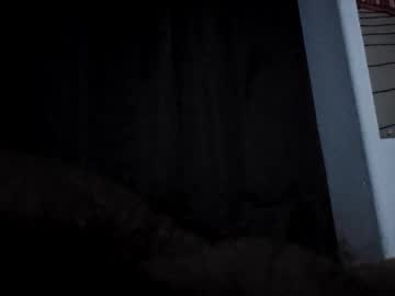 Salren7789 Chaturbate stream image from November 28, 2025