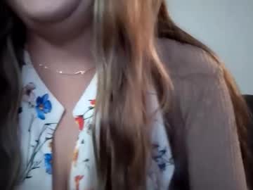 Sexybrunette2006 Chaturbate stream image from November 28, 2025