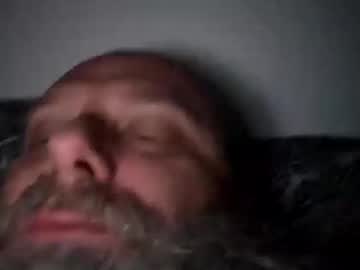 69singledad79 Chaturbate stream image from November 28, 2025
