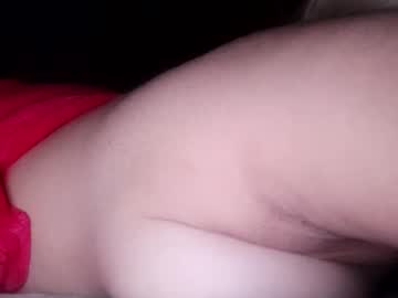 Celes__Teee Chaturbate stream image from November 28, 2025