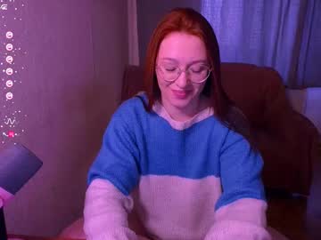 Chatur_Fun Chaturbate stream image from November 28, 2025