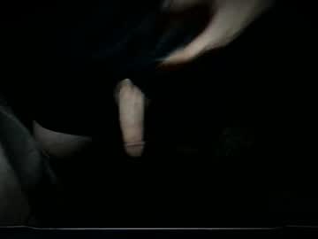 D3adncyd3 Chaturbate stream image from November 28, 2025